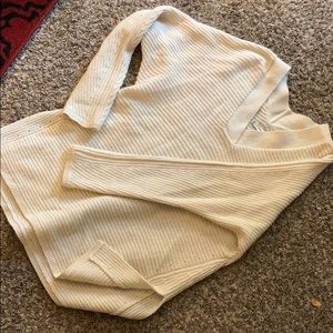 Vince sweater ONE DAY SALE